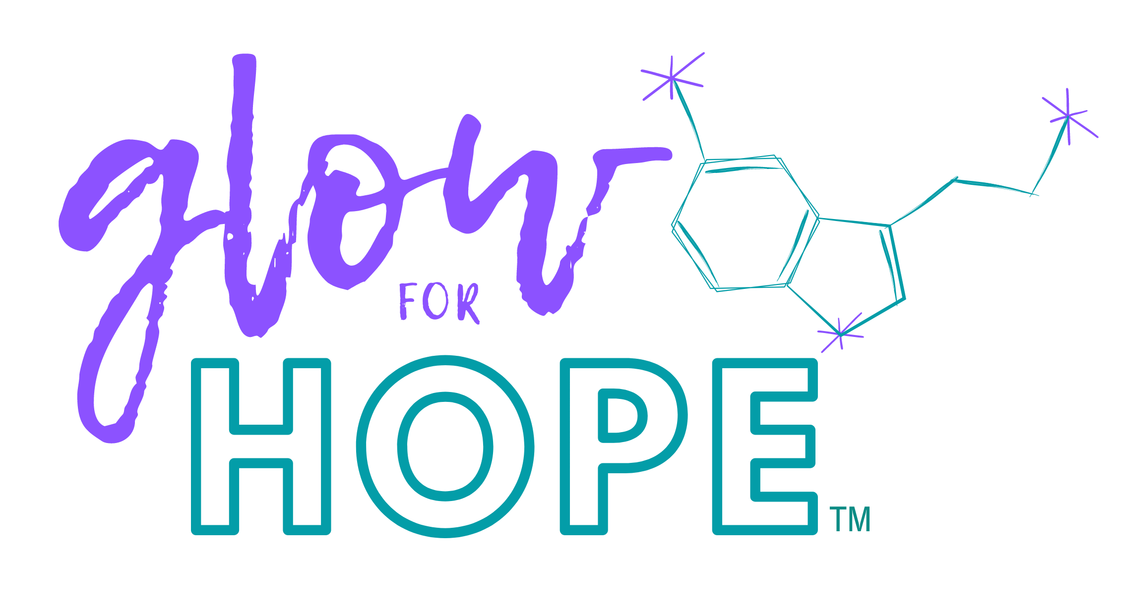 GlowForHope_Logo_hires Glow For Hope logo