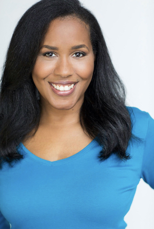 delisarichardson copy Kelsey Poelker, Glow For Hope Board member