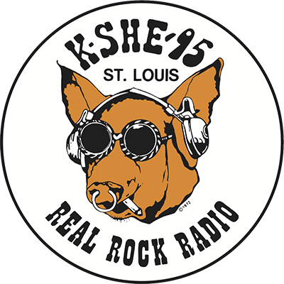 K-SHE-95 St. Louis - Sponsor Glow for Hope