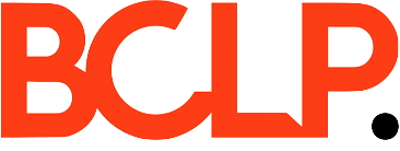 bclplaw-logo