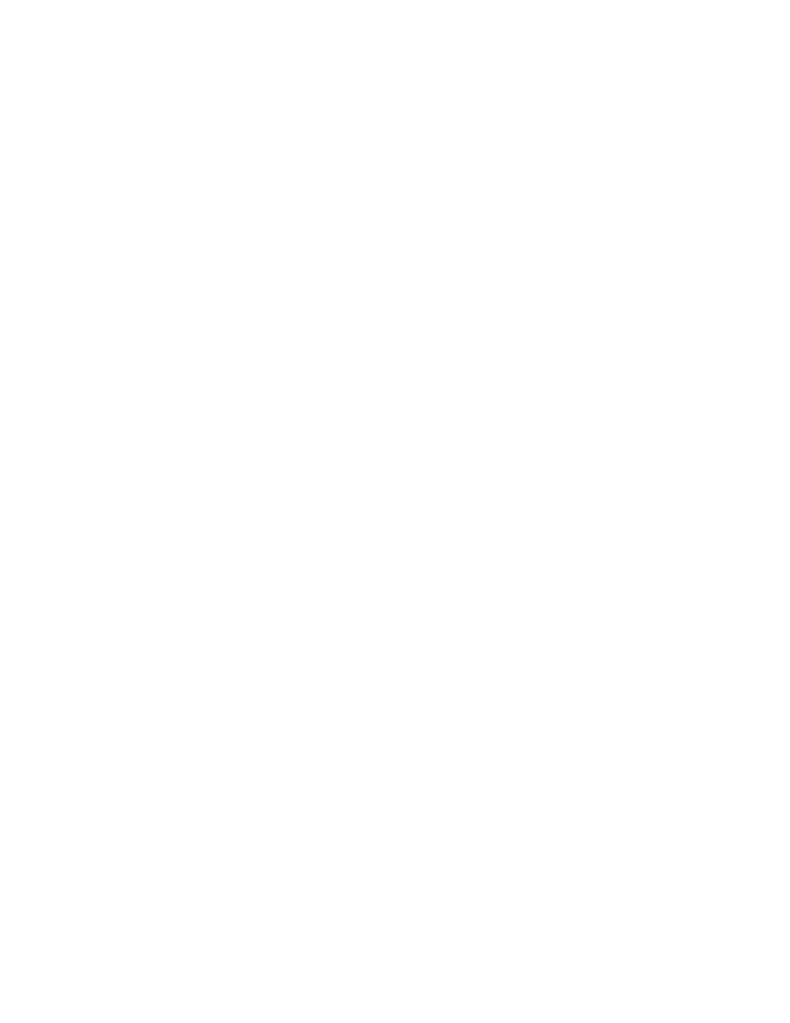 newbold_white_translogo
