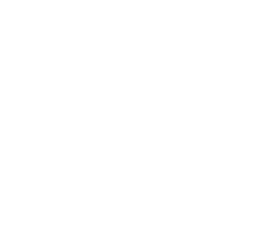 The Hut Sports Bar and Grill - Sponsor Glow for Hope