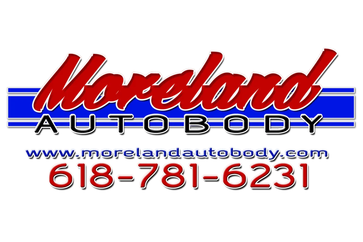 Moreland Auto Body - Sponsor - Glow for Hope