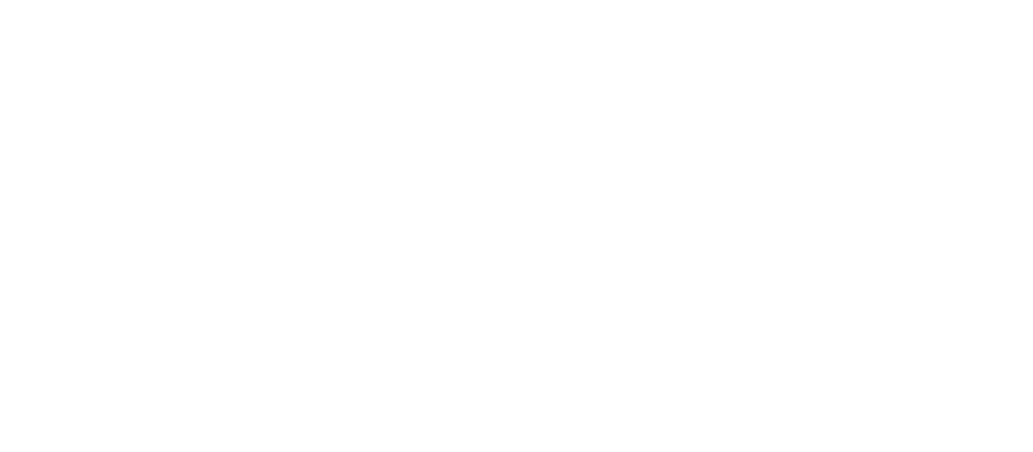 American Foundation For Suicide Prevention Logo