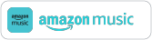 Amazon Music