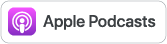 Apple Podcasts