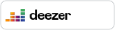 Deezer