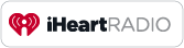 iHeartRadio