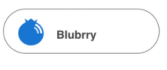 Blubrry