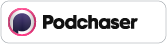 Podchaser