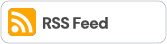 RSS