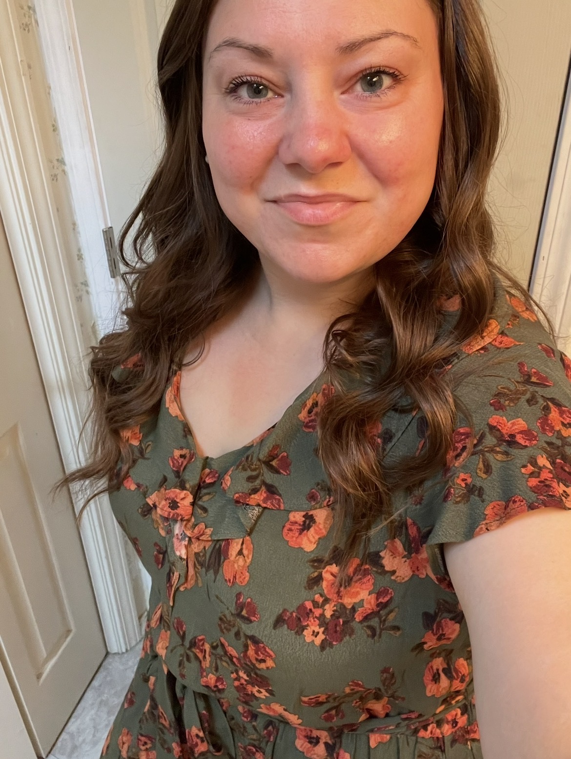 Jess vitale, Glow For Hope Board of Directors